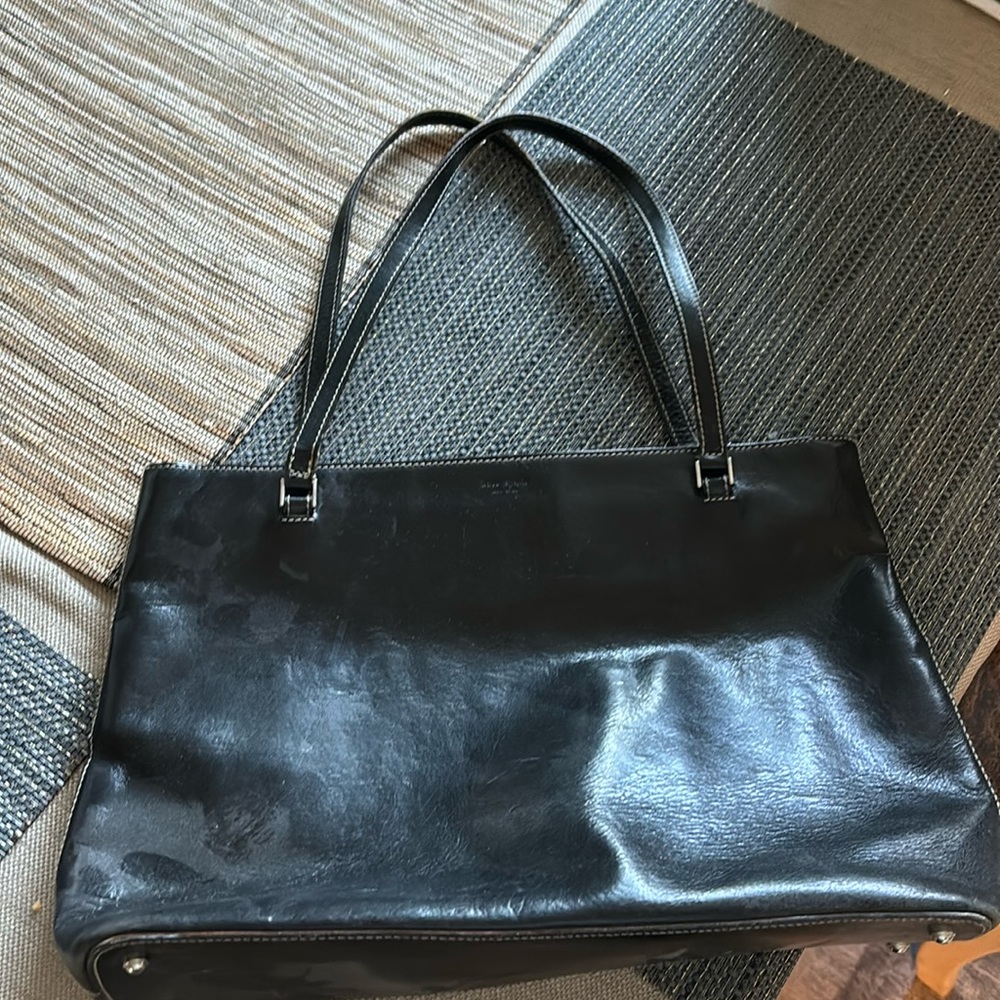Kate Spade Handbag
